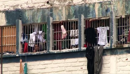 07-09-17-firmas-de-reclusos-para-pedir-aplicacion-de-ley-de-jubileo-ya-esta-en-la-arquidiocesis