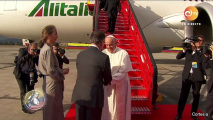 07-09-17-medellin-ya-tiene-listos-los-regalos-que-le-entregara-al-papa-francisco