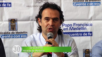 07-09-17-montaje-para-la-misa-campal-va-a-toda-marcha