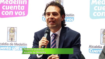 12-09-17-procuarador-pidido-a-ecopetrol-mejorar-calidad-de-diesel-ygasolina-para-medellin