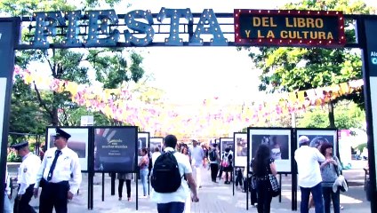 13-09-17-fiesta-del-libro-y-la-cultura