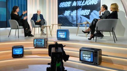 Rembob'INA vidéo bande annonce