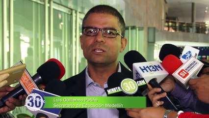 18-09-17-la-unesco-reconoce-esfuerzos-educativos-de-medellin