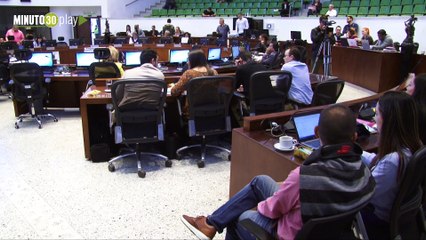 13-06-19 Impacto del Código de Policía en el Parque del Poblado