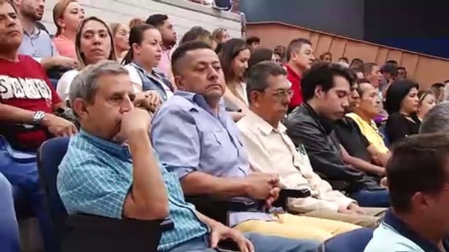 21-09-17-en-un-34-disminuyeron-los-homicidios-en-el-municipio-de-bello