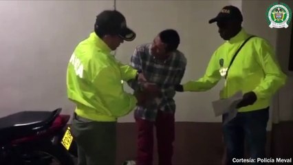29-08-17-captura-padre-de-la-nina-girardota