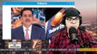 JAVIER ALATORRE LO DESPIDEN DE TV AZTECA REPORTAN LOS MEDIOS
