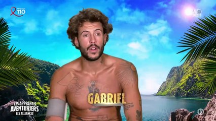 Vivian et Beverly décrochent leur place pour la finale des Apprentis aventuriers