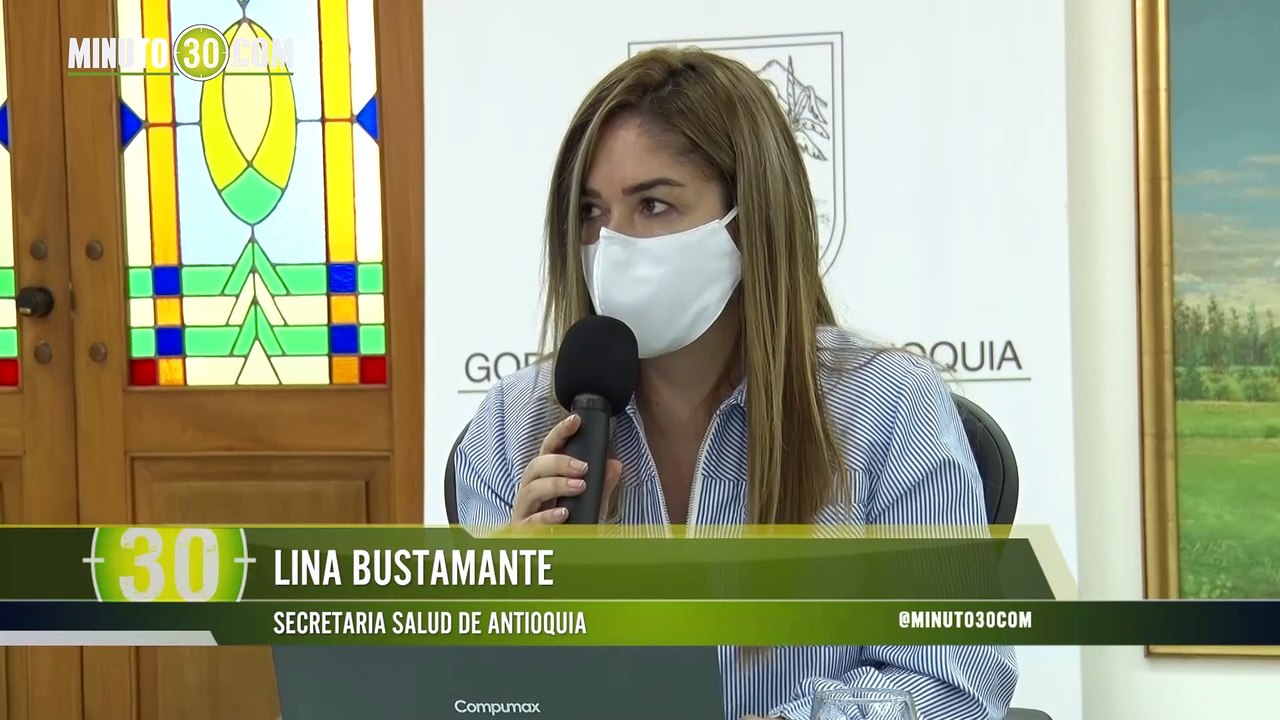 Con esta nueva alerta roja, estos son los servicios hospitalarios que se suspenden hasta nuevo aviso