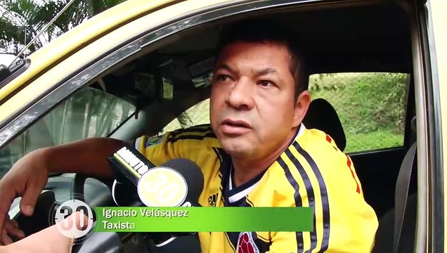 05-10-17 denuncia ciudadana huecos los colores