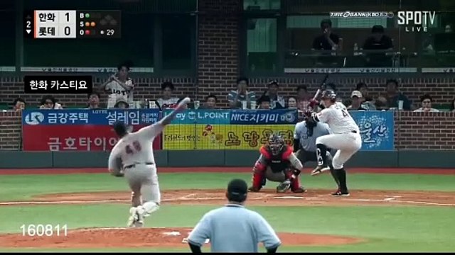 도라에몽주소 도라에몽보증 유럽식스포츠사이트 토판사보증 카지노무제제 고액전용놀이터 [kvip010.com 코드 9090]