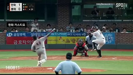 도라에몽주소 도라에몽보증 유럽식스포츠사이트 토판사보증 카지노무제제 고액전용놀이터 [kvip010.com 코드 9090]