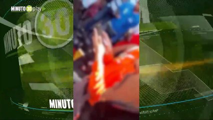 A mototaxista le pusieron una cita para asesinarlo