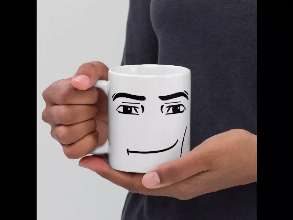 Top 5 Man Face