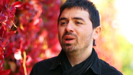 Apolas Lermi - Ağapo Se