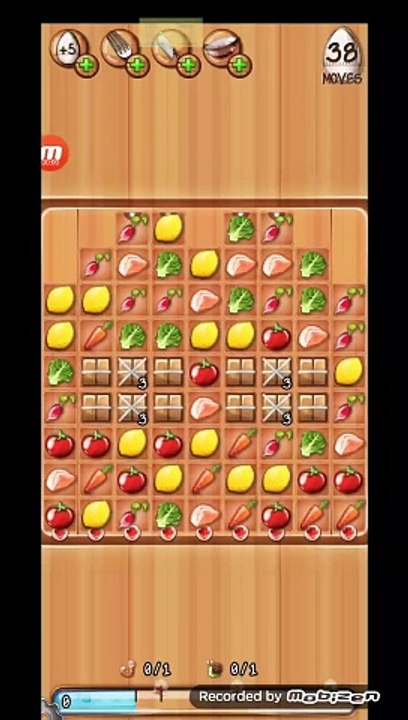 Ludo star player 4