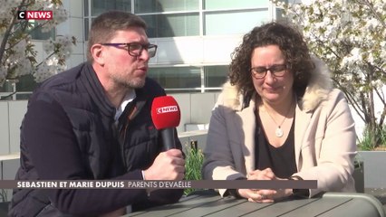 Affaire Evaëlle : une enseignante jugée en 2025 pour avoir harcelé l'adolescente