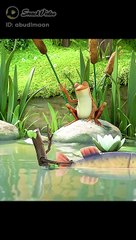 Upcoming Animation Movies of 2024 🎬