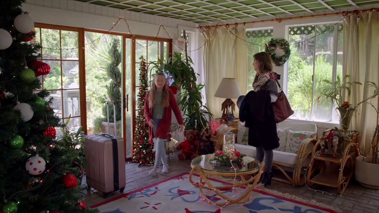 Best Hallmark Movies 2024 - New Hallmark Romance Movies 2024 (6)
