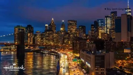 Top Hallmark Romance Movies to Watch in 2024 ❤️