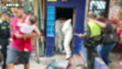 Dolor en Santa Cruz por la muerte de memo de la comunidad LGBTIQ