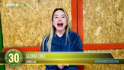 concejal denuncia que mujer murió tras cirugía plástica en apartamento de Kennedy, Bogotá