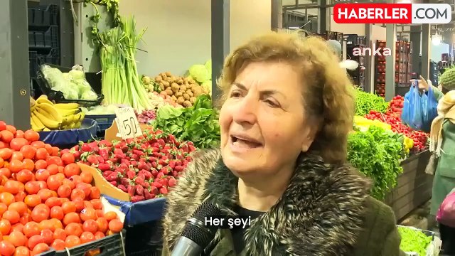 Ankara'da tarihi Ulus Hali yenilendi