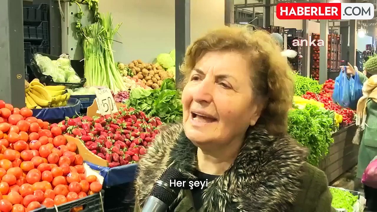 Ankara'da tarihi Ulus Hali yenilendi