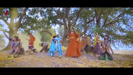 ऐ वो राधा - हर्ष यादव _ Ae Wo Radha - Harsh Yadav _ CG Holi Song _ होली गीत