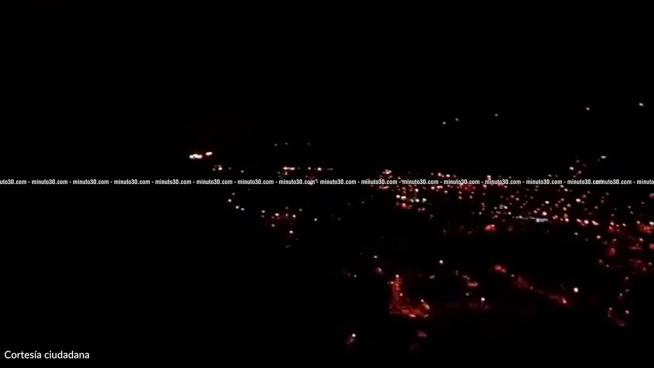22-11-17 Balacera