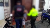 24-11-17 mujer tendra que responder por el delito de tentativa de homicidio agravado