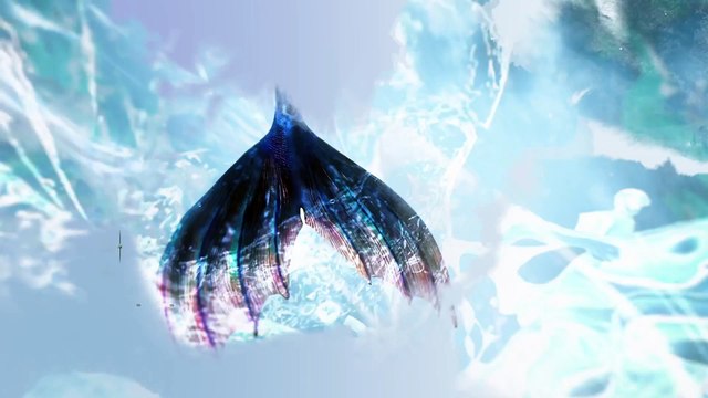 ENG SUB【与君初相识】第17集 | 迪丽热巴、任嘉伦主演 | The Blue Whisper EP17