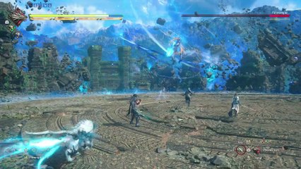 'Final Fantasy XVI' vai receber episódio extra em abril. Veja o trailer