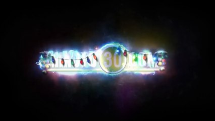 ¡Por fin! Este viernes debe quedar listo el acuerdo para parchar los huecos de la Regional, en Sabaneta