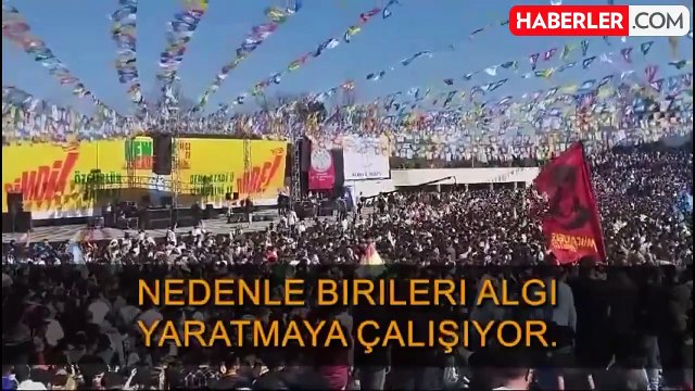 Zeydan Karalar adaylıktan çekiliyor mu? Adana Belediye Başkan adayı Zeydan Karalar neden adaylıktan çekilecek?