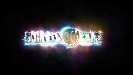 ¡Bájele un cambio! Desde la otra semana, Autopista Norte bajará el límite máximo de velocidad