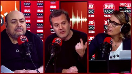 Mathias Gurtler : "Les personnalités ne sont pas payées pour être dans Gala"