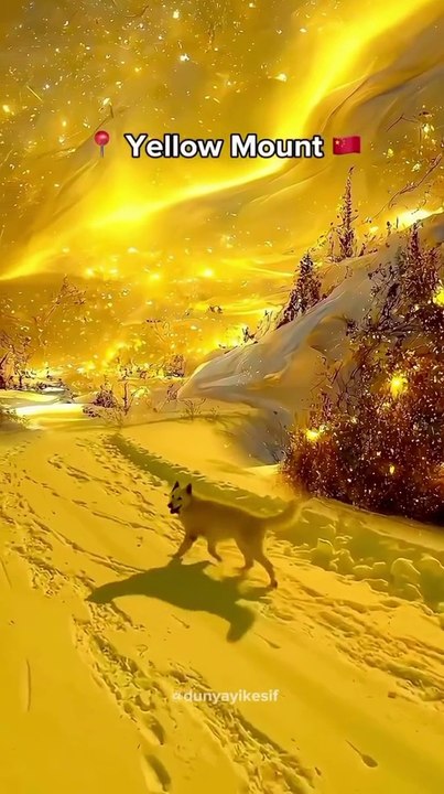 ✨ Places that don’t feel real! #travel #traveltiktok #nature #travelling #explore 