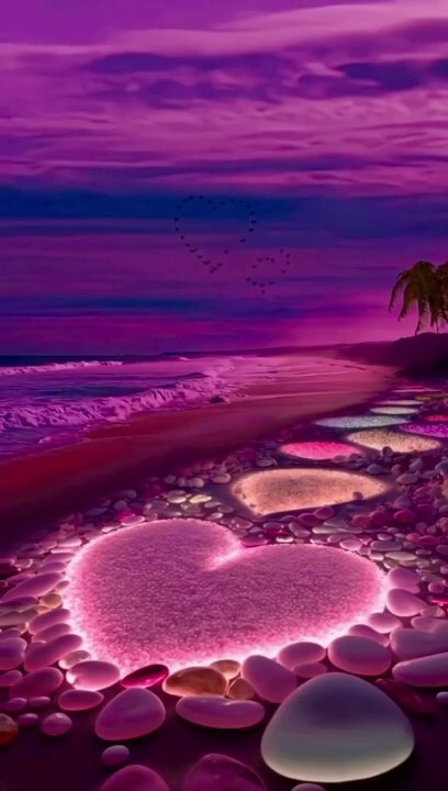 WOW, The Last Place will shock you  #adventure #traveltiktok #travel #explore • 