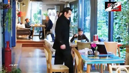 مسلسل حلو ومر ( البدر ) – الحلقة 71 – تركى مدبلج