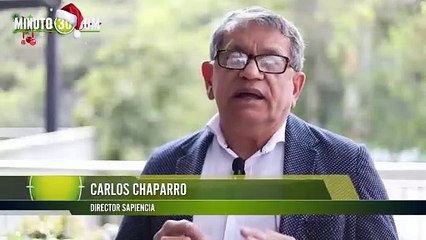 Sapiencia tiene 864 estudiantes inscritos en programa de formación de habilidades para ingresar al mercado laboral