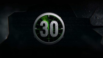 Balacera en Centro Comercial dejó un muerto en Bucaramanga