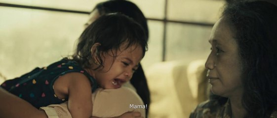 Qodrat (2022) Full Movie HD