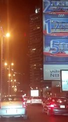 ممثلة كويتية وفاشينيستا مشهورة تقاضي والدها لتثبت نسبها