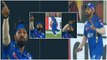 IPL 2024 Hardik X Rohit కన్నీళ్లు పెట్టిస్తున్న రోహిత్ ఎమోషనల్ వీడియో | Mumbai Indians | Oneindia