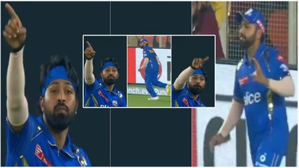 IPL 2024 Hardik X Rohit కన్నీళ్లు పెట్టిస్తున్న రోహిత్ ఎమోషనల్ వీడియో | Mumbai Indians | Oneindia