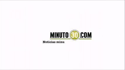 ladrones capturados