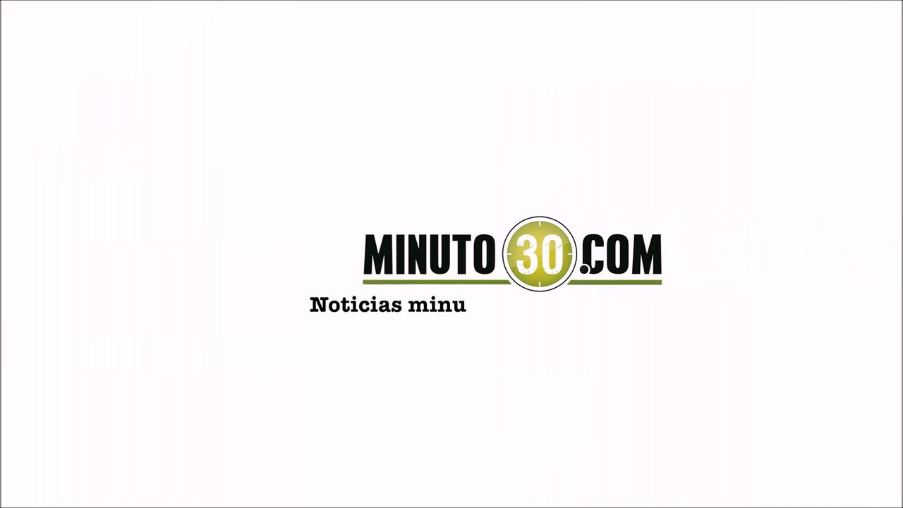 ladrones capturados