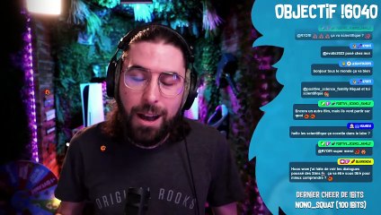 Un film sur Les Sims (Vidéo exclu Dailymotion)