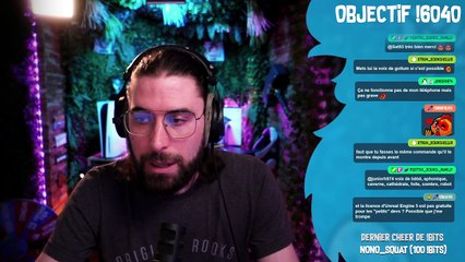 Les fonds d'écran dynamique sur PS5